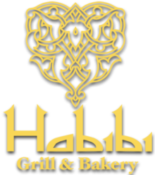 habibi-logo-a habibi-logo-a