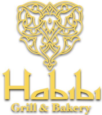 habibi-logo-a