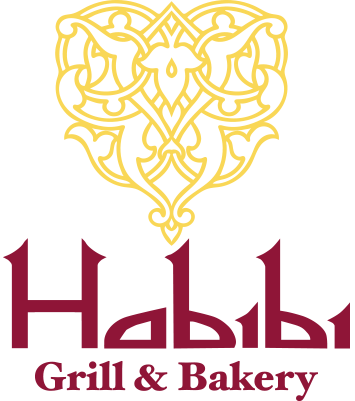 habibi-small-logo habibi-small-logo