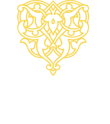 habibi-small-white