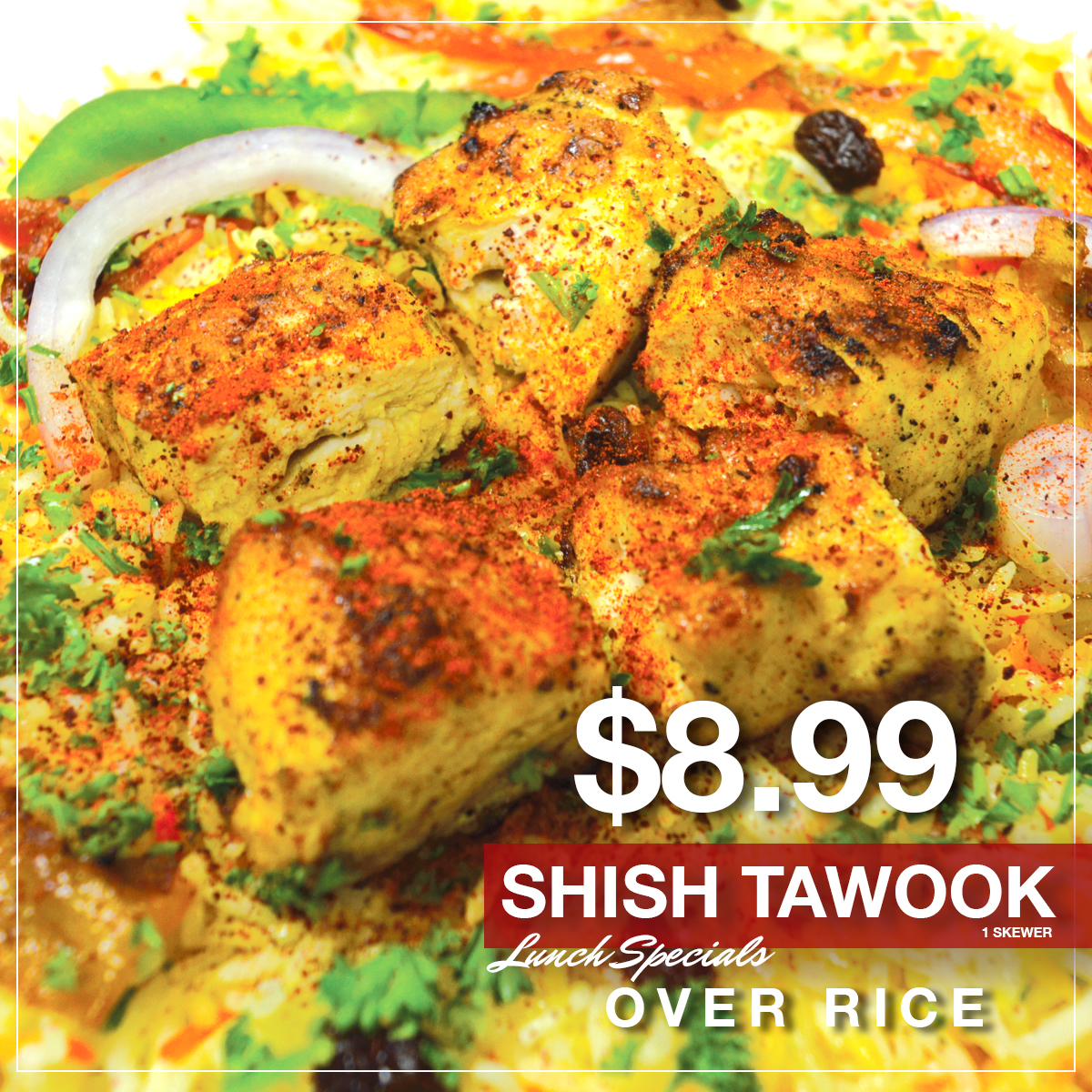 shish tawook Lunch specials-22