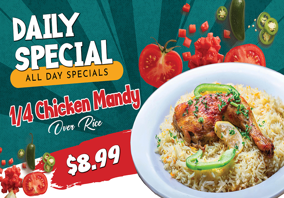 specials2 specials2