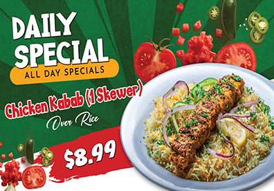 specials3 specials3