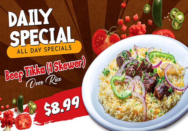 specials4 specials4
