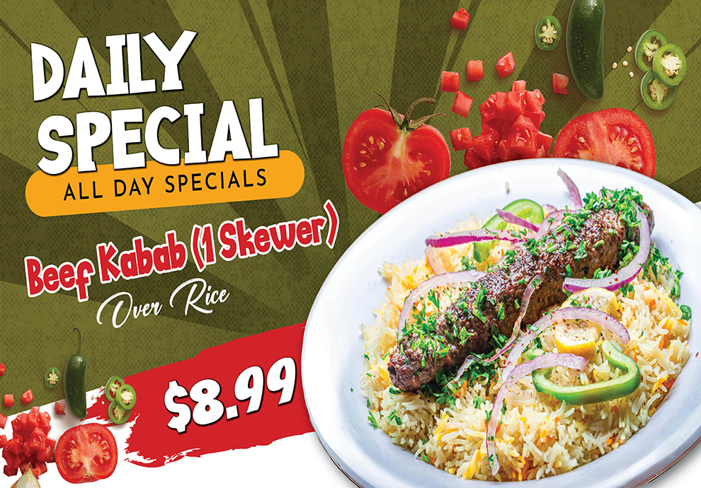 specials5 specials5
